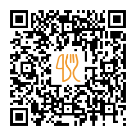 QR-code link para o menu de Hotel Schloßberg