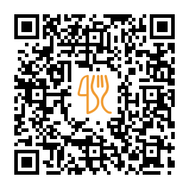 QR-code link para o menu de Karl Heigl