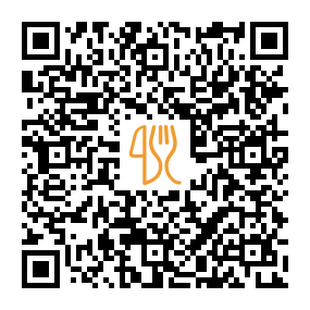 QR-code link para o menu de Zum Langsee