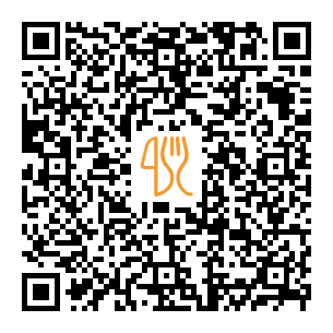 QR-code link para o menu de Bäckerei & Konditorei Laube Inh. Marcel Nitz