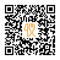 QR-code link para o menu de Hamburger Kammerspiele
