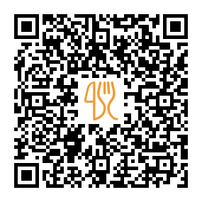 QR-code link para o menu de Diakonisches Werk Husum