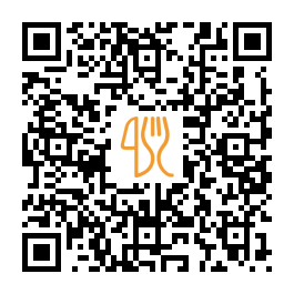 QR-code link para o menu de EiscafeMöwenburg