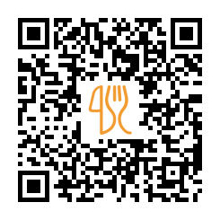 QR-code link para o menu de Brandner