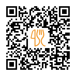 QR-code link para o menu de Corso Augsburg