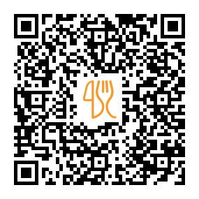 QR-code link para o menu de Bäckerei Schifferl Bogen GmbH