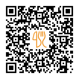 QR-code link para o menu de China Snack Point