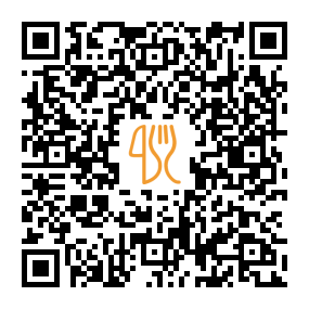 QR-code link para o menu de Eiscafe - Bistro Monza Bistrocafe