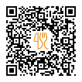 QR-code link para o menu de Demback Bäckerei Und Cafe