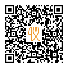 QR-code link para o menu de Basar Grill