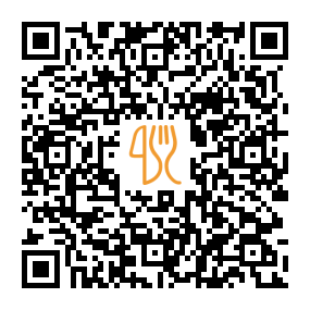 QR-code link para o menu de Falk Josef Bäckerei