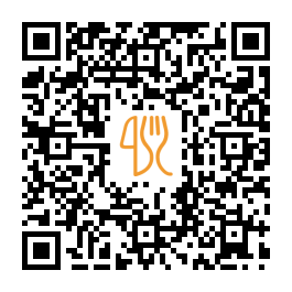 QR-code link para o menu de Mr. Asia