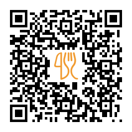 QR-code link para o menu de Ochi`s Restaurant