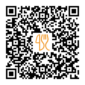 QR-code link para o menu de Cup & Cino Coffee House