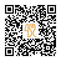 QR-code link para o menu de Gamestop