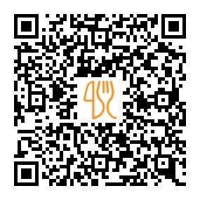 QR-code link para o menu de Metzgerei Bennewitz GmbH