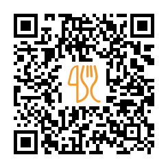 QR-code link para o menu de Obendrauf