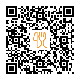 QR-code link para o menu de Norbert Agath