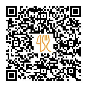 QR-code link para o menu de Pizzeria Piccola