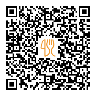 QR-code link para o menu de Familienbäckerei Gemünden GmbH & Co