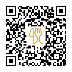 QR-code link para o menu de Seelodge