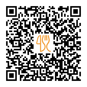 QR-code link para o menu de Staatsweingut Weinsberg