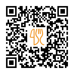 QR-code link para o menu de Gaststätte Supergrill