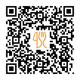 QR-code link para o menu de Zur Post