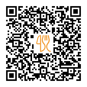 QR-code link para o menu de Freiburger Steakhaus