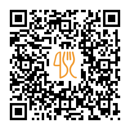 QR-code link para o menu de Café Wattenbergacht