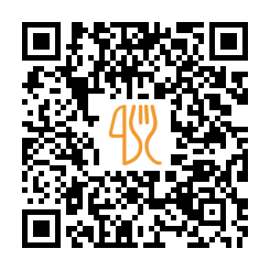 QR-code link para o menu de Bistro Lamm