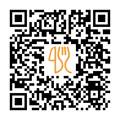 QR-code link para o menu de Thai Thong Dee