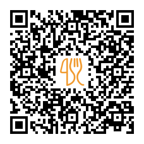 QR-code link para o menu de Backwelt Mack GmbH und Co