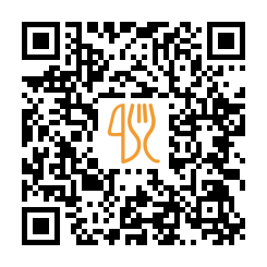 QR-code link para o menu de McDonald`s