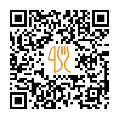 QR-code link para o menu de Savoy
