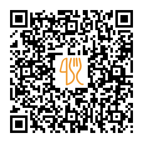 QR-code link para o menu de Sushi & Wok Bar, Mario Gerlich