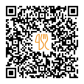 QR-code link para o menu de Thai-Imbiss Sangthong