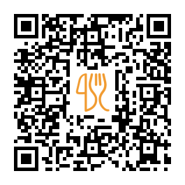 QR-code link para o menu de Hans Henninger