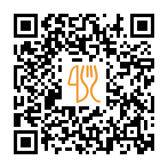 QR-code link para o menu de Koch L.