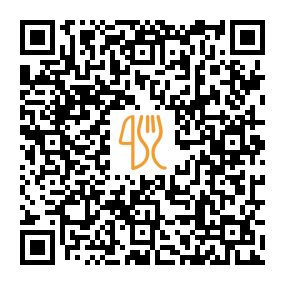 QR-code link para o menu de Hemingway`s