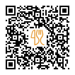 QR-code link para o menu de Berggarten Gotha