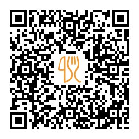 QR-code link para o menu de Dwarslooper II