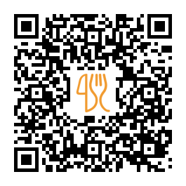 QR-code link para o menu de Börsen Bistro