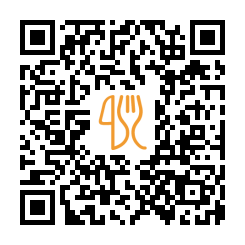 QR-code link para o menu de Kaffeebad