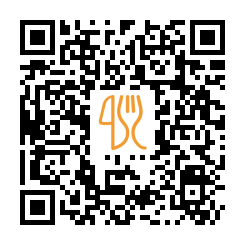 QR-code link para o menu de Rayo De Sol, Ihr Argentinisches Steakhaus An Der U-schönhauser Allee Prenzlauer Berg Pankow