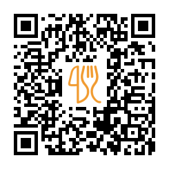 QR-code link para o menu de China Panda
