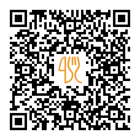 QR-code link para o menu de Stadtcafe Dietrich