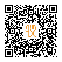 QR-code link para o menu de Piccola Pausa Caffè Panini Aperitivi