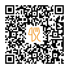 QR-code link para o menu de TeeGschwendner