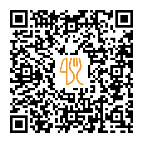 QR-code link para o menu de Eisinsel Bistro Cafe